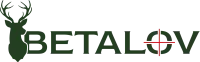 Proč jsme si posvítili na naše logo?