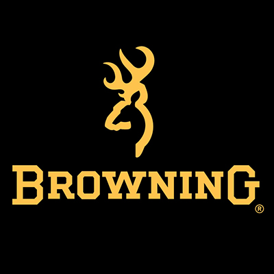 BROWNING