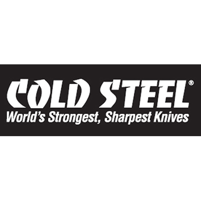 COLD STEEL