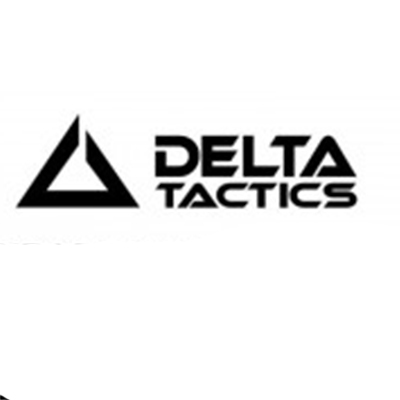 DELTA TACTICS