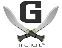 Gurkha Tactical