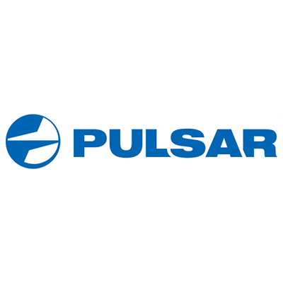 PULSAR