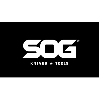 SOG