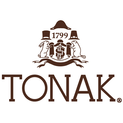 TONAK