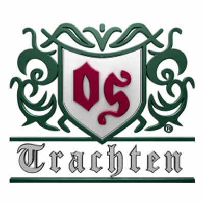 TRACHTEN