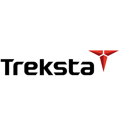 TrekSta