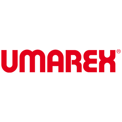 UMAREX