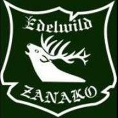 ZANAKO