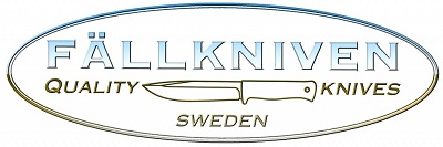 Fallkniven