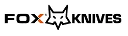 Fox Knives