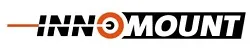INNOMOUNT