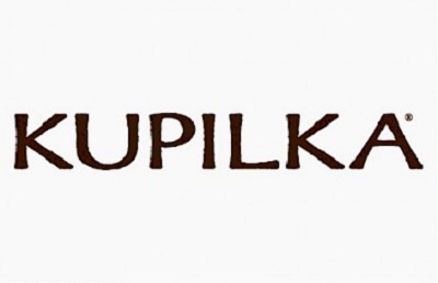 Kupilka