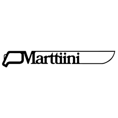 Marttiini