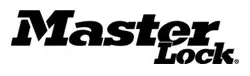 MasterLock