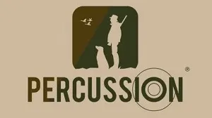 Percussion