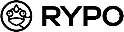 RYPO