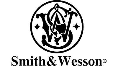 SMITH and WESSON