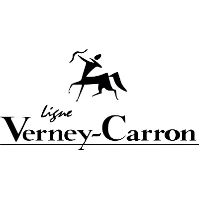VERNEY-CARRON