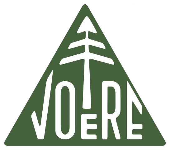 Voere