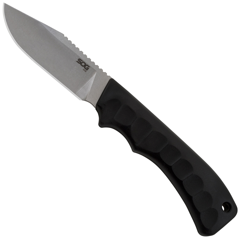 SOG Ace taktický nůž