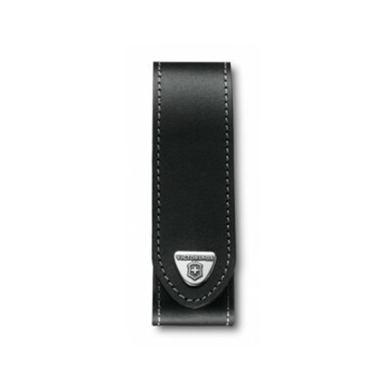VICTORINOX - 4.0505.L pouzdro na RangerGrip small
