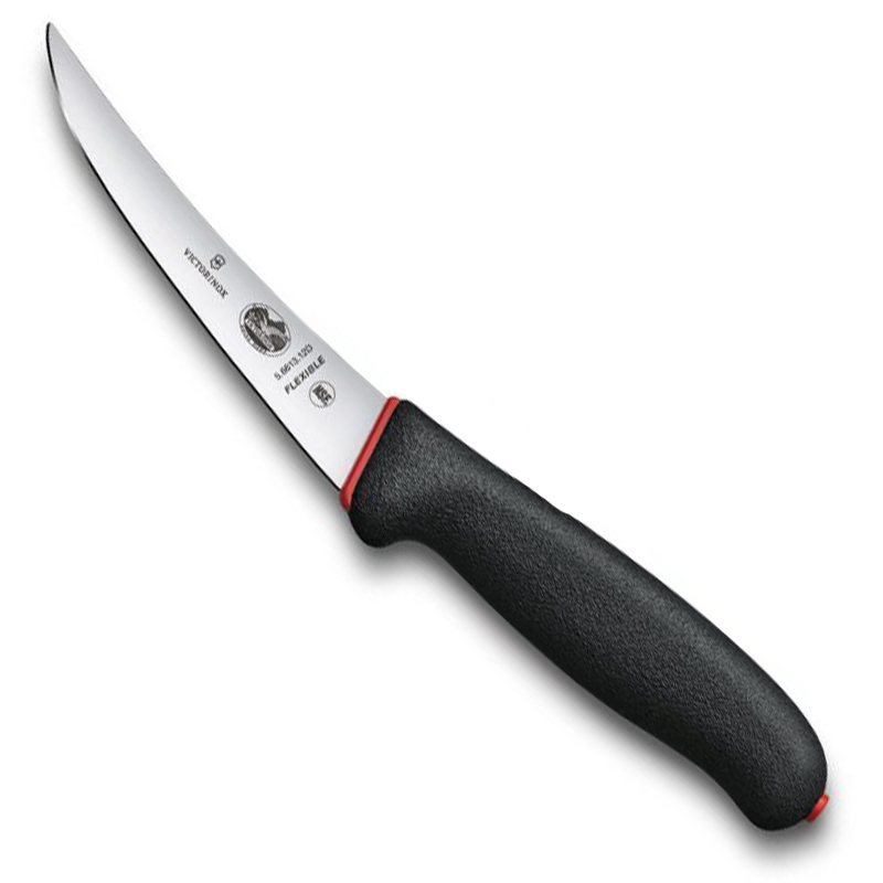 VICTORINOX 5.6613.12D - Boning nůž