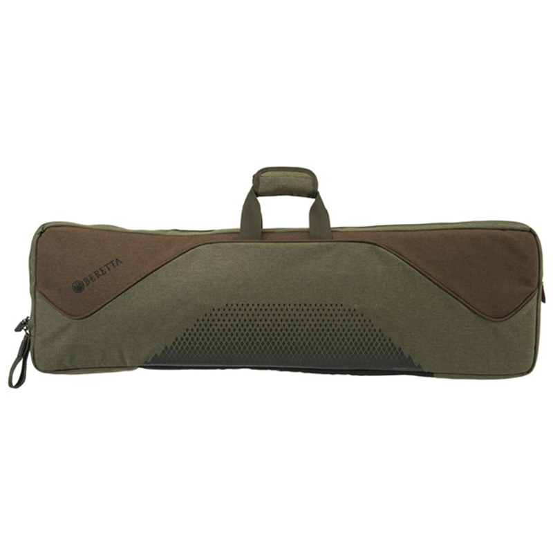 Hunter Tech pouzdro na rozoberateľnú zbraň 90 cm