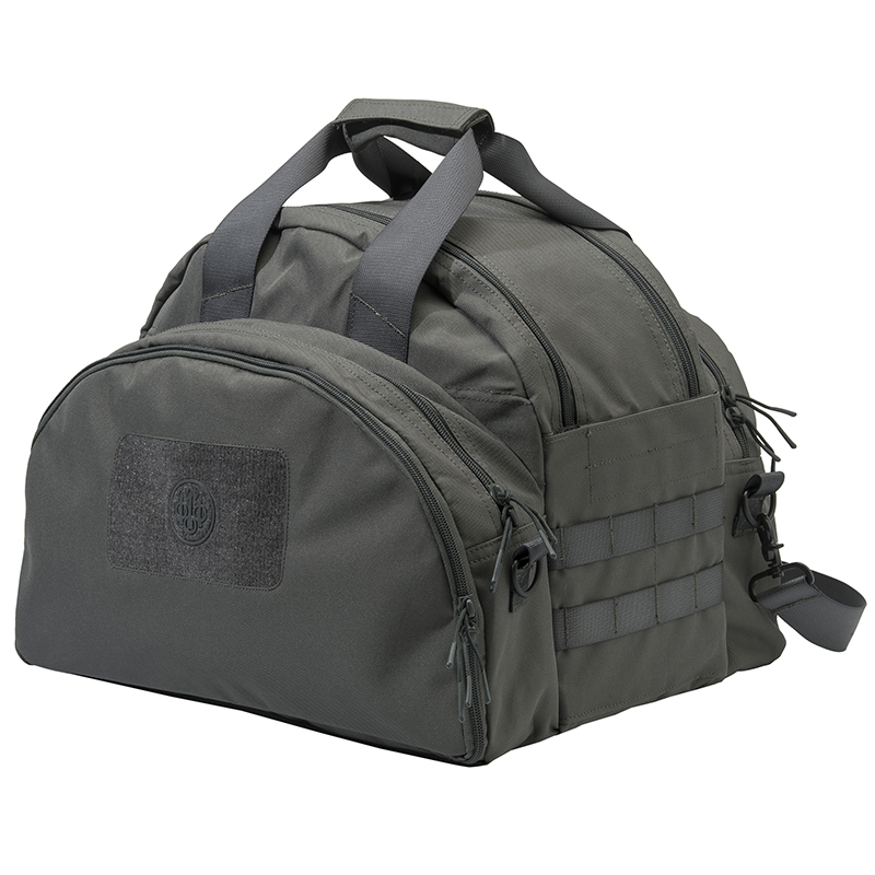 Tactical Range vak - Wolf Grey