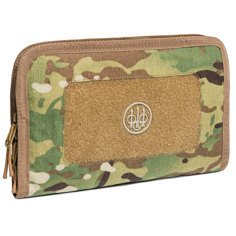Organized Multicam pouzdro - Multicam