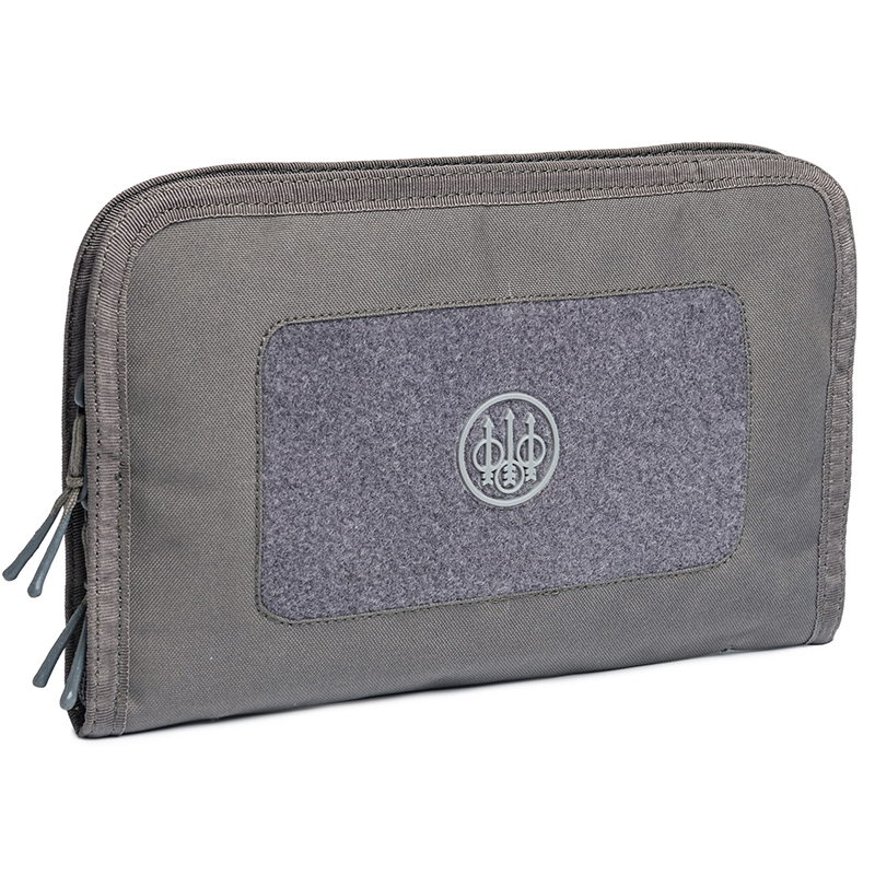 Organized pouzdro - Wolf Grey