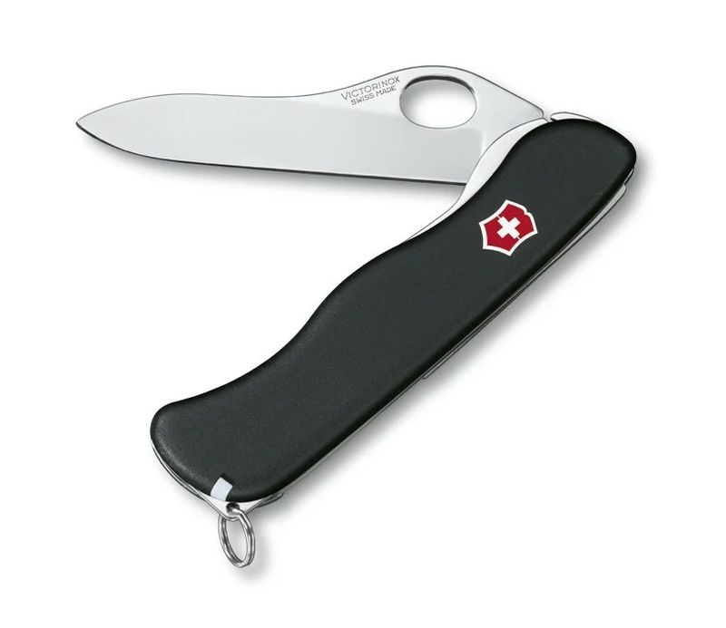 VICTORINOX 0.8416.M3 - SENTINEL nůž
