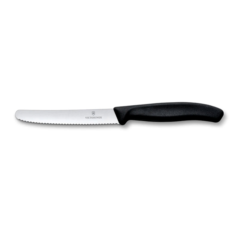VICTORINOX 6.7833 - SwissClassic nůž
