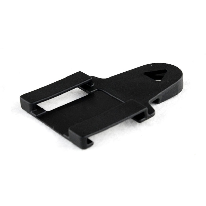 Závěs GLOCK pro bezpečnostní pouzdro