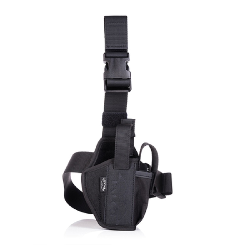 FALCO - E703 Norman pouzdro na zbraň G17