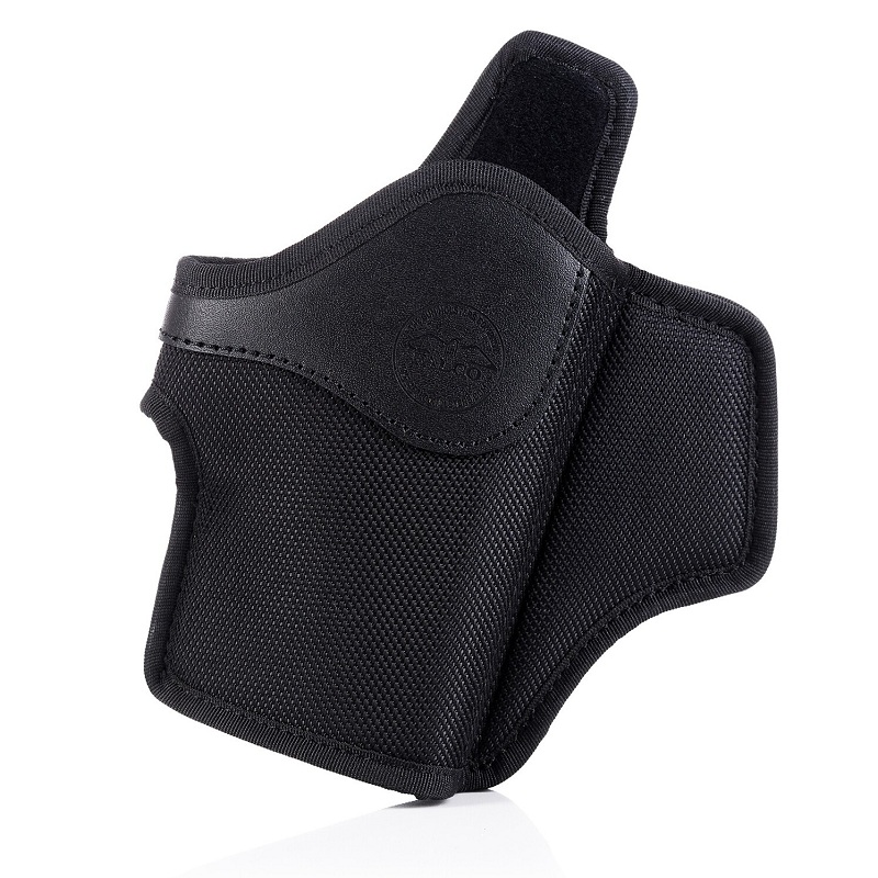 FALCO - C821 Jones pouzdro na zbraň G17
