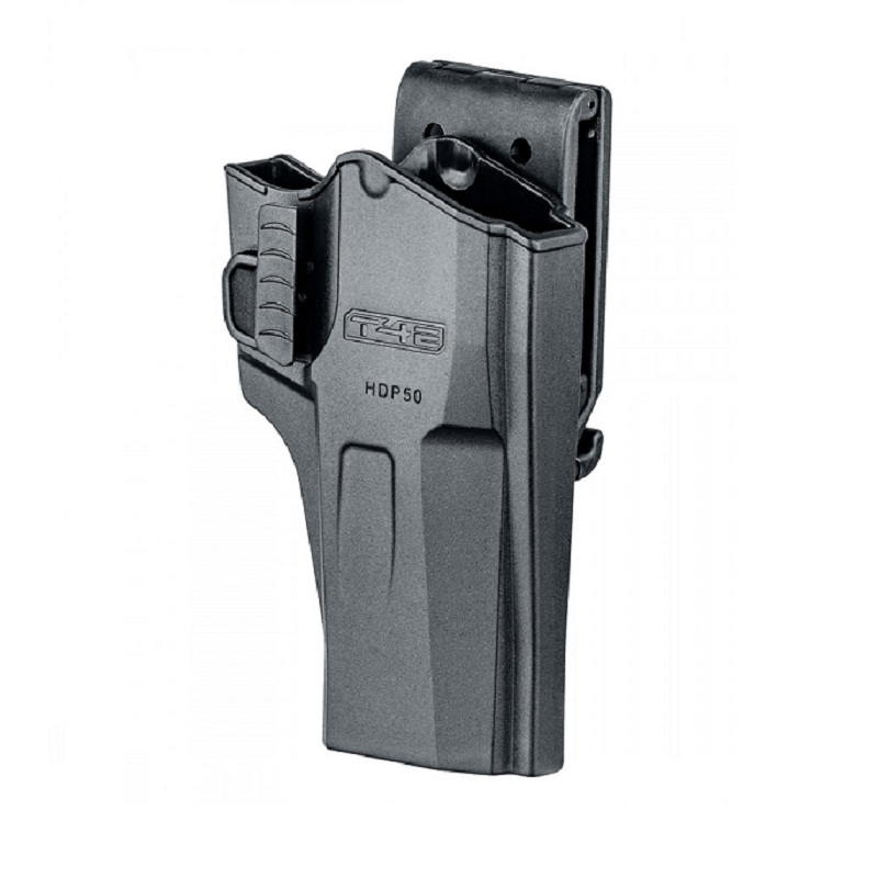 Pouzdro Umarex T4E HDP50 opaskové 3.1601