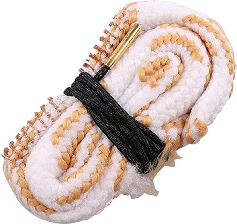 BoreSnake Shotgun kal. 16 - čisticí šňůra
