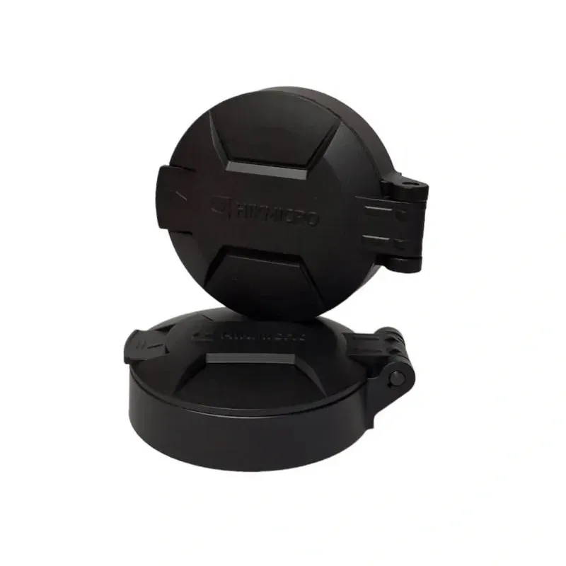 Hikmicro FALCON -přední krytka na FQ50