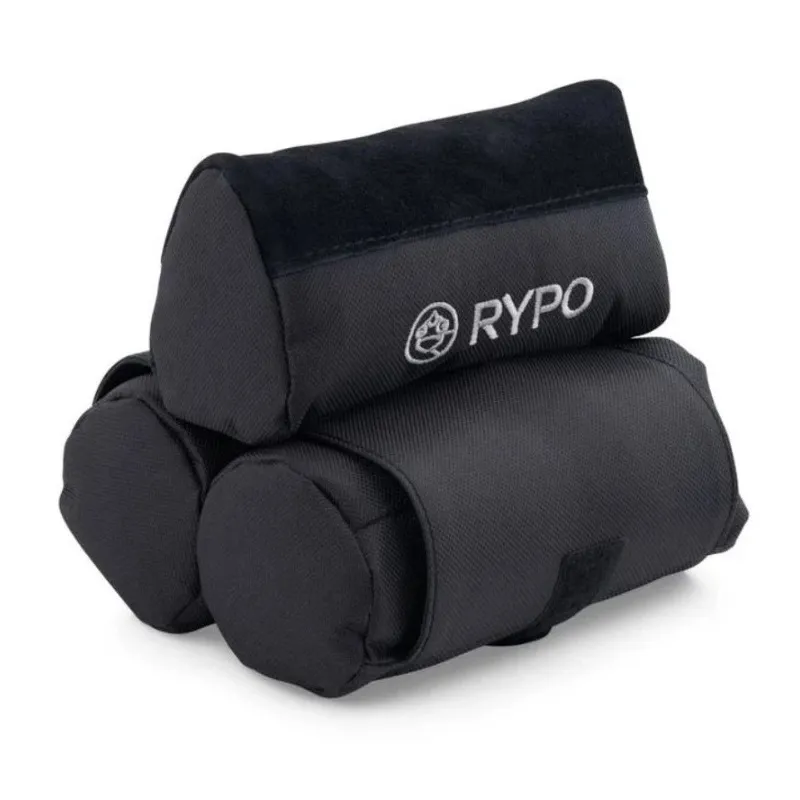 Rypo Versatile Shooting restg - Střelecký vak