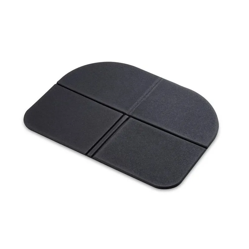 RYPO Seat Pad Light - Sedák