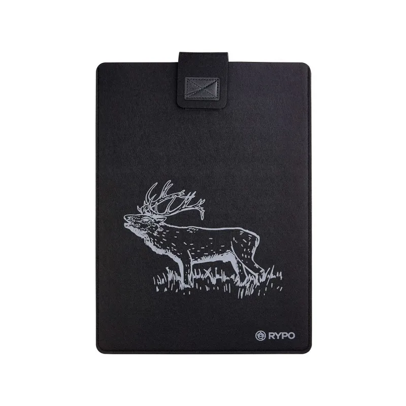 RYPO Computer Case - Pouzdro na počítač/tablet - Deer
