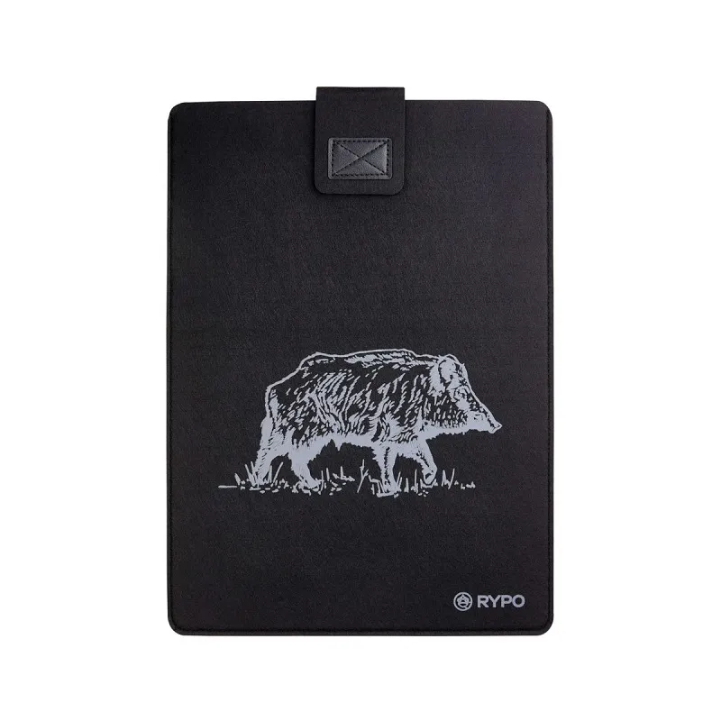 RYPO Computer Case - Pouzdro na počítač/tablet - Wild Boar
