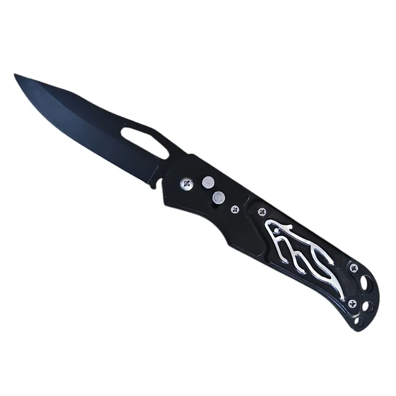 Knife 447 - nůž