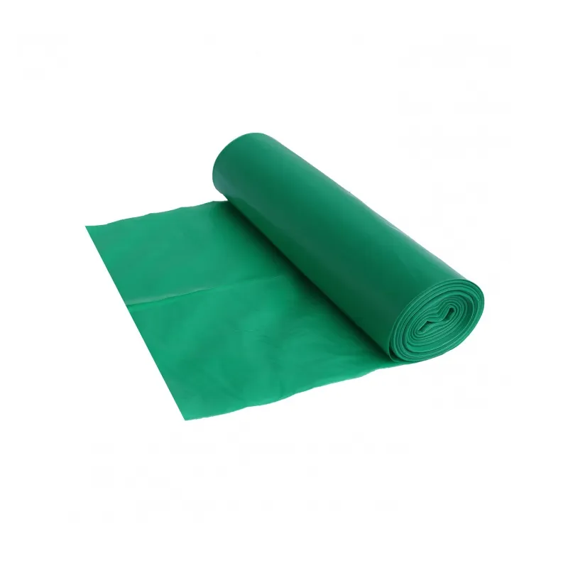 HDPE pytle na ulovenou zvěř 120L
