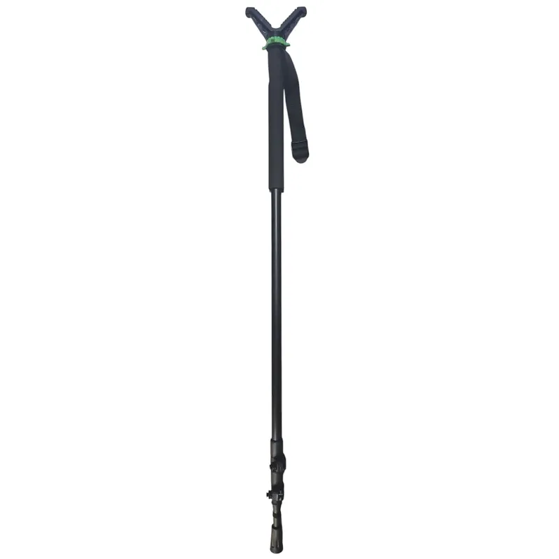 Střelecká podpěra MONOPOD
