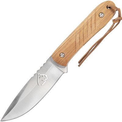 Puma Tec 381011 nůž
