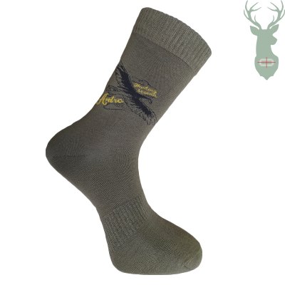 Hunting Socks ponožky - orol