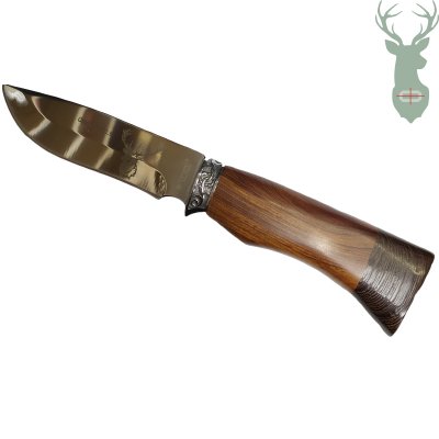 KANDAR deer nůž