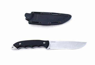 BPSKnives Raven SSH nůž