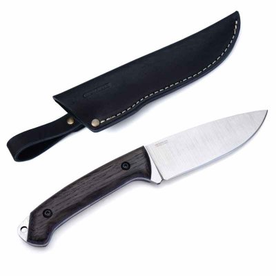 BPSKnives Savage CSH nůž